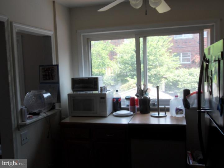 12405 Tyrone Road Philadelphia, PA 19154 - Photo 5 of 11