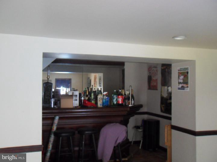 12405 Tyrone Road Philadelphia, PA 19154 - Photo 10 of 11