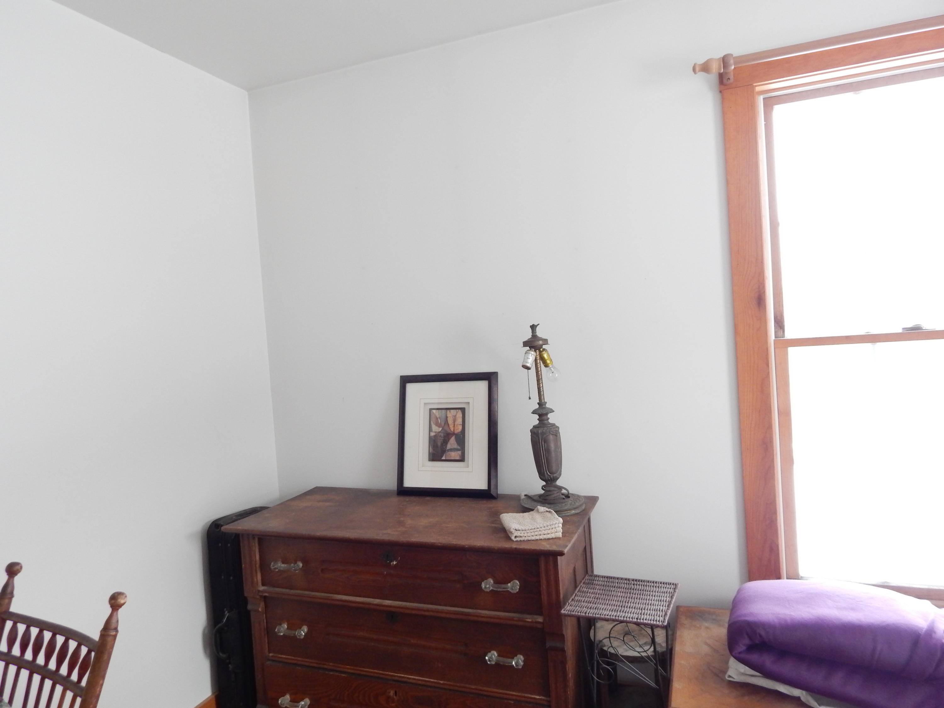 93 South Whitman School Road Buckfield, ME 04220 - Photo 23 of 45 DSCN3983