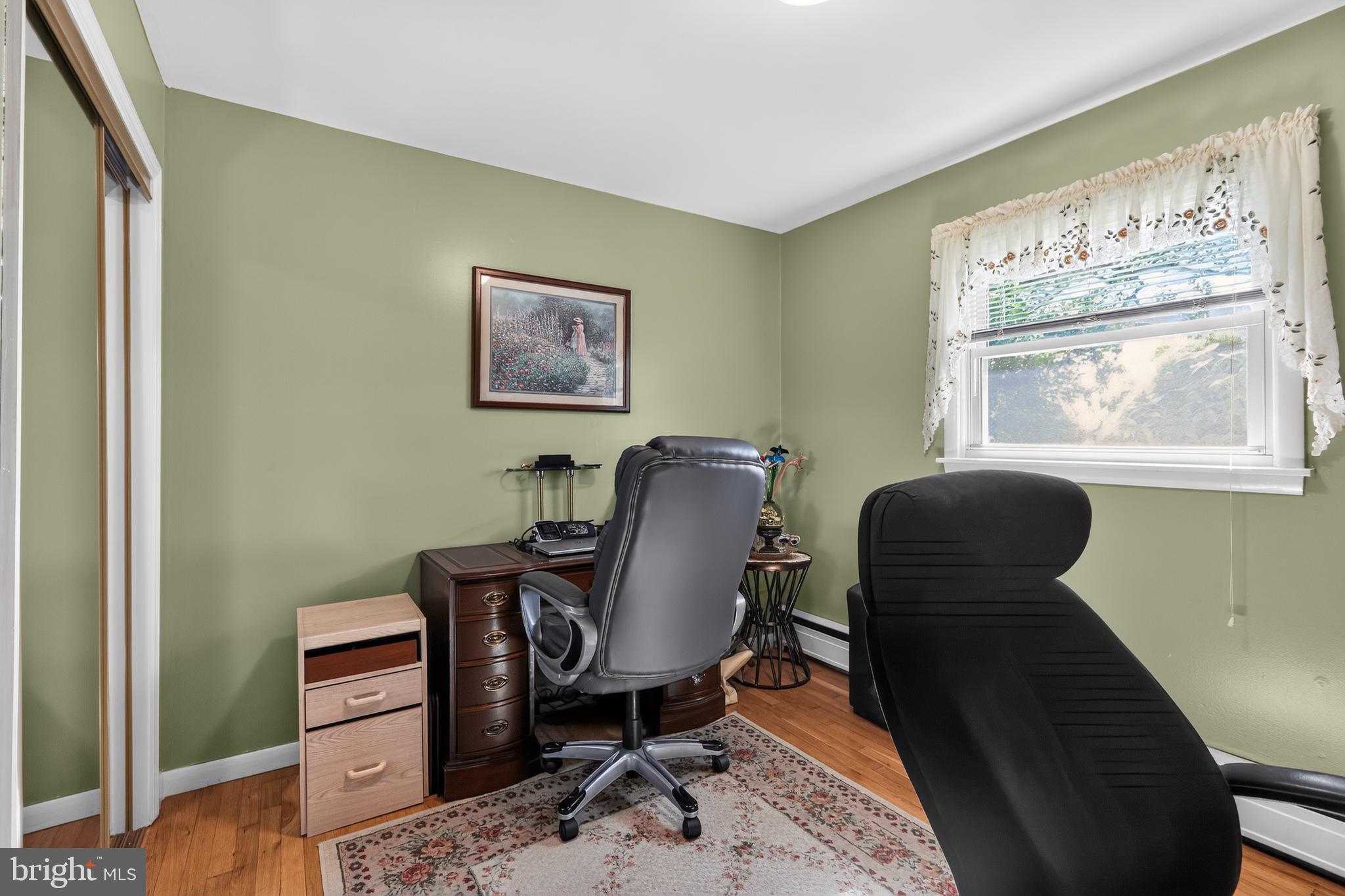 740 Public Road Bethlehem, PA 18015 - Photo 27 of 40