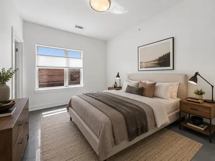 $450,000 | 5710 McCommas Boulevard, Unit 101, Dallas, TX 75206