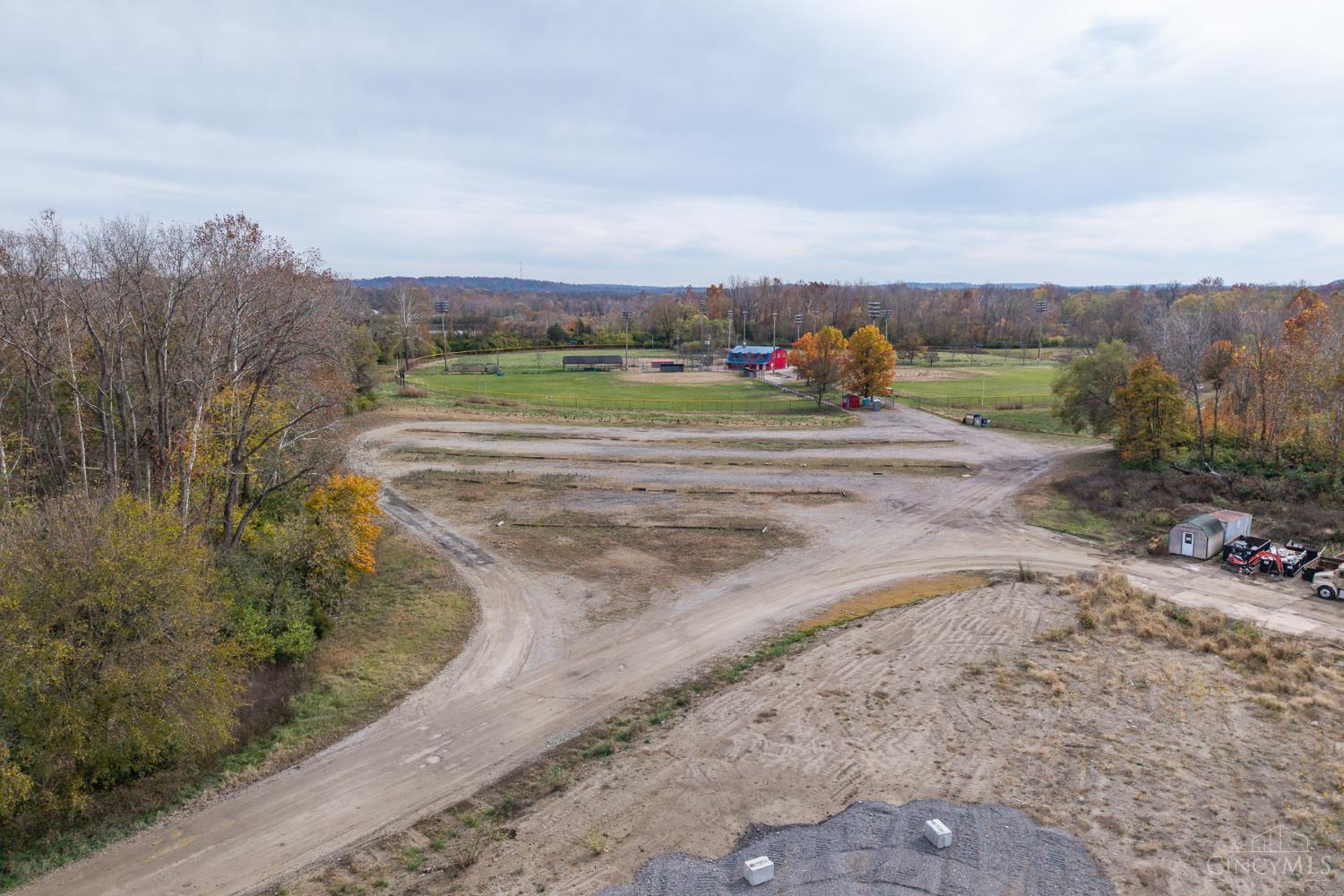 10701 Campbell Road Harrison, OH 45030 - Photo 18 of 64