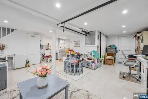 $675,000 | 50 Chestnut Street, Belleville, NJ 07109