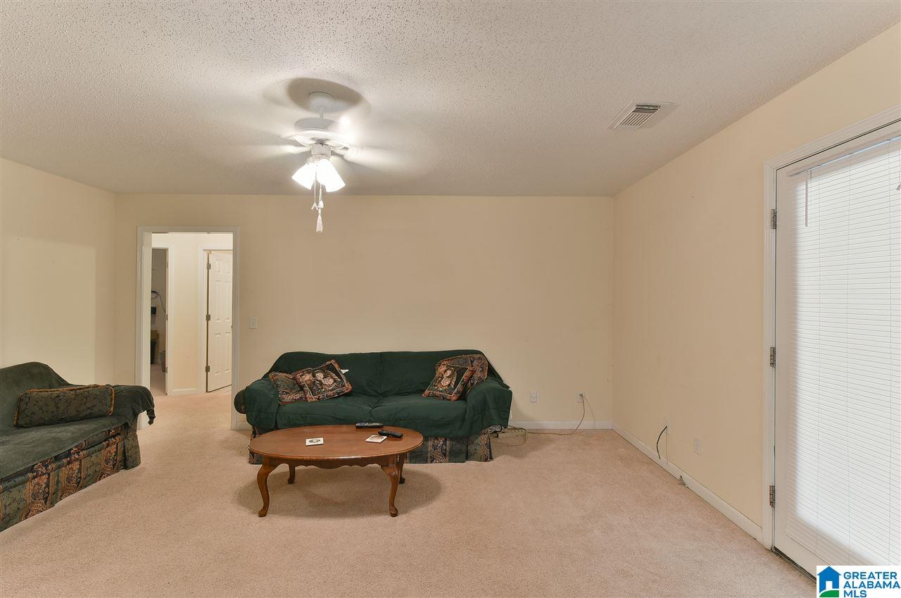 12847 Abby Lane McCalla, AL 35111 - Photo 5 of 32