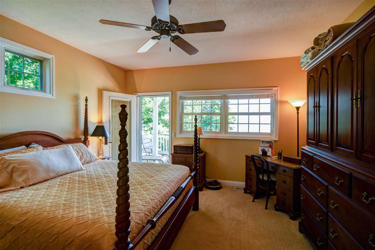 2795 South Lee Point Road Suttons Bay, MI 49682 - Photo 35 of 67