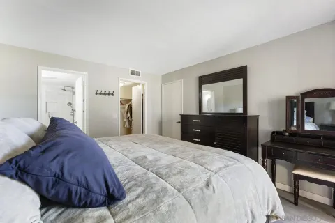 $549,000 | 1059 Shadowridge Drive, Unit 7, Vista, CA 92081