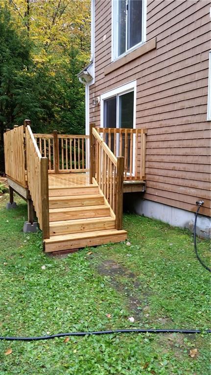 272 Ross Corner Road Shapleigh, ME 04076 - Photo 24 of 29 Photo