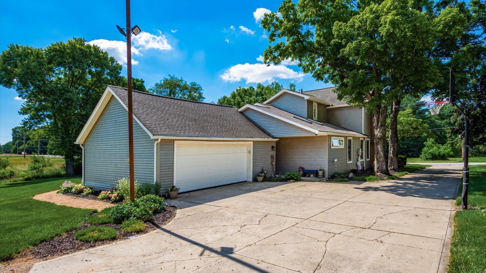 7310 Stemen Road Pickerington, OH 43147 - Photo 64 of 75