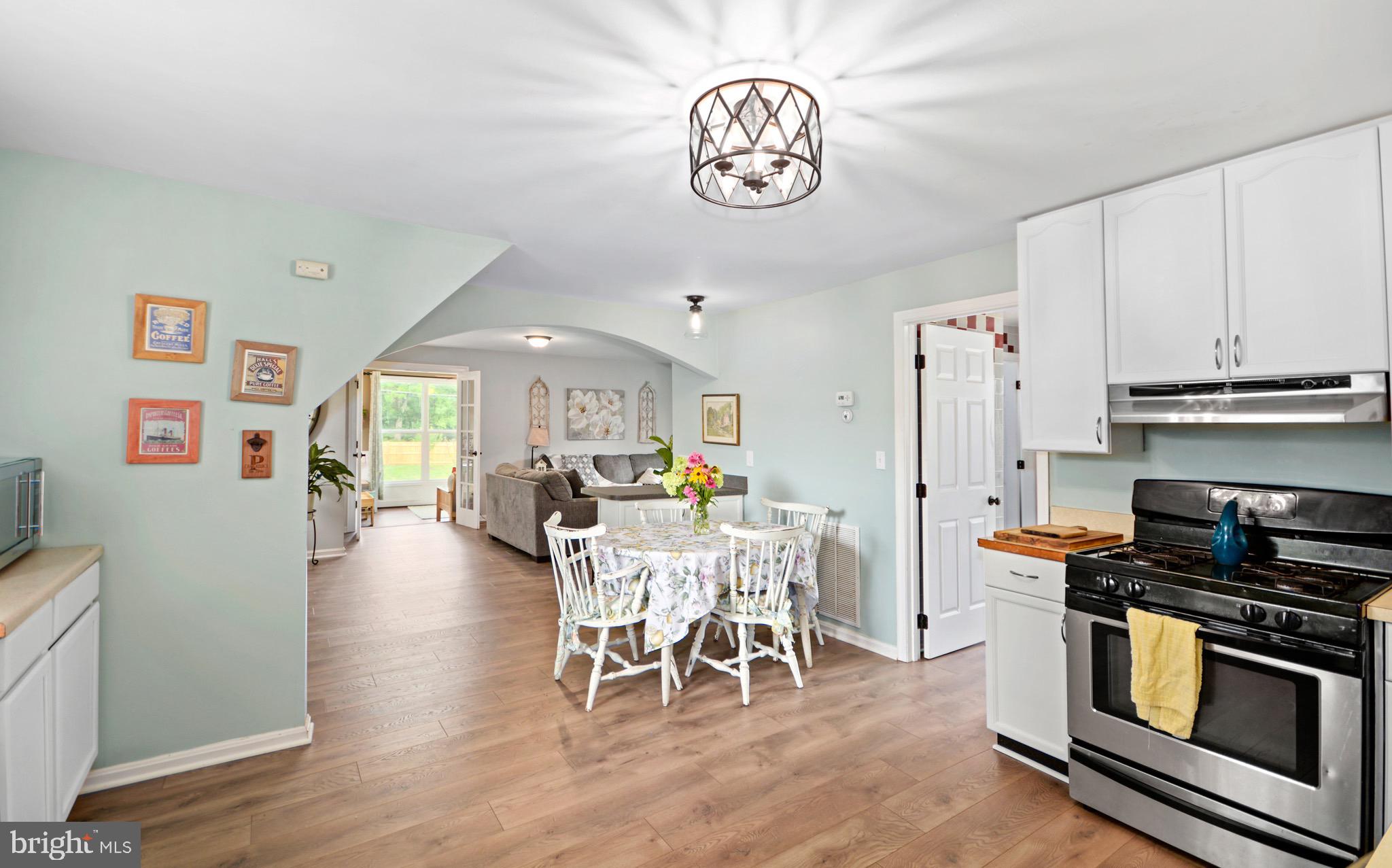 5604 Poole Road Jefferson, MD 21755 - Photo 17 of 49