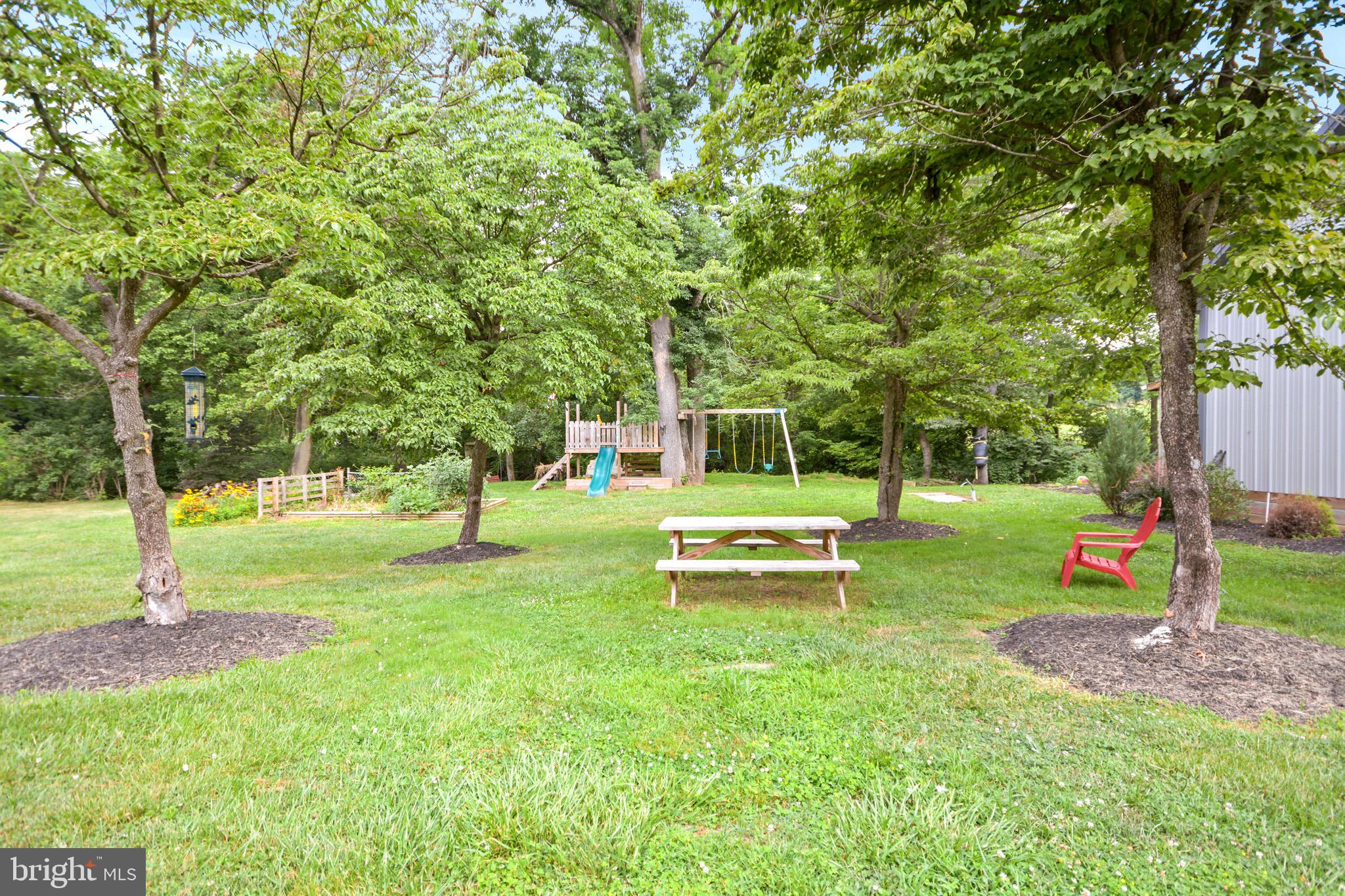 5604 Poole Road Jefferson, MD 21755 - Photo 39 of 49