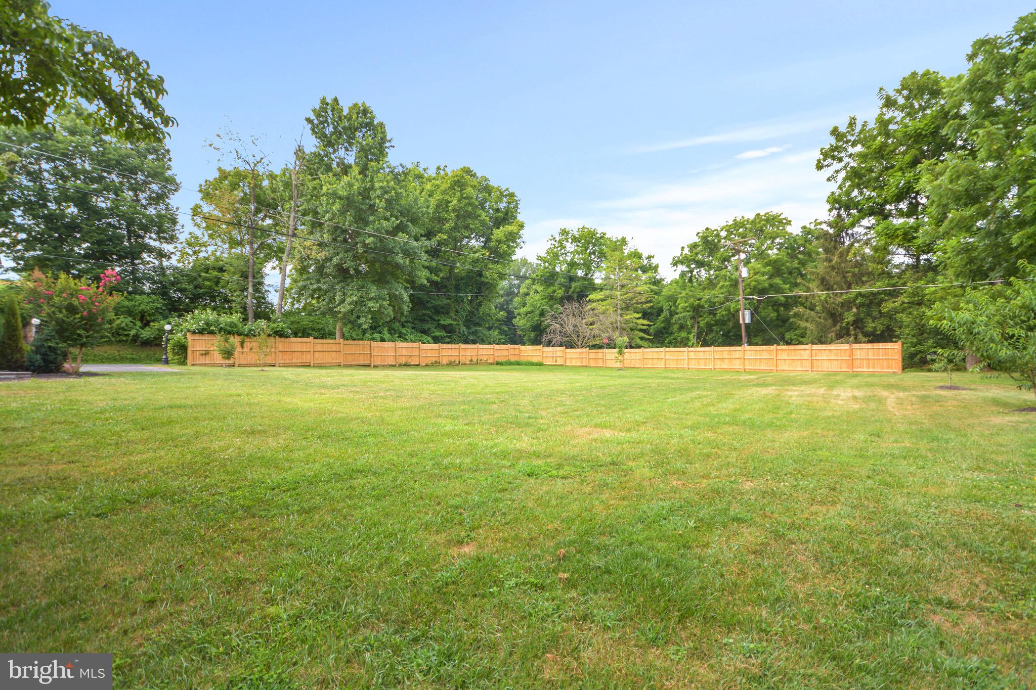 5604 Poole Road Jefferson, MD 21755 - Photo 43 of 49