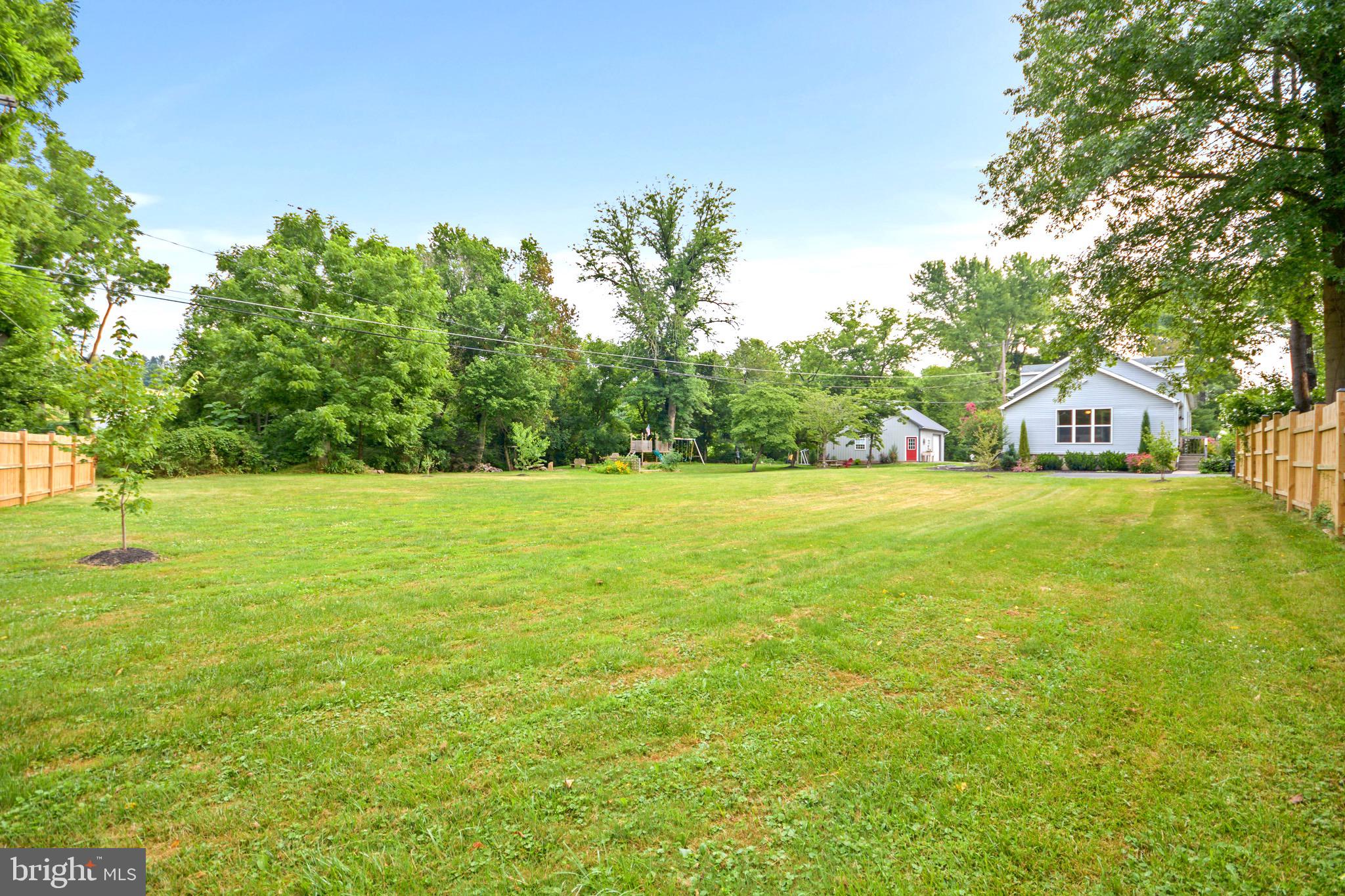 5604 Poole Road Jefferson, MD 21755 - Photo 44 of 49
