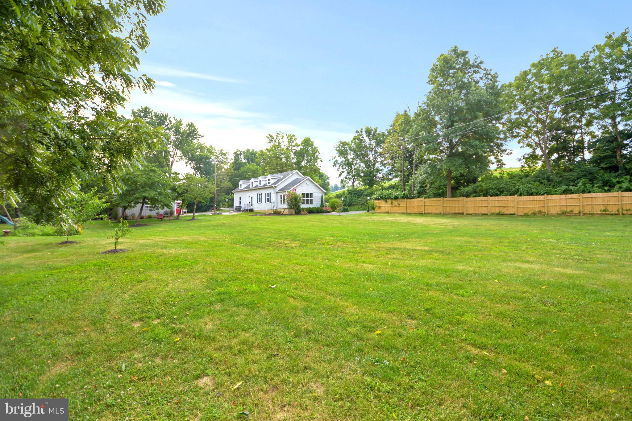 5604 Poole Road Jefferson, MD 21755 - Photo 45 of 49