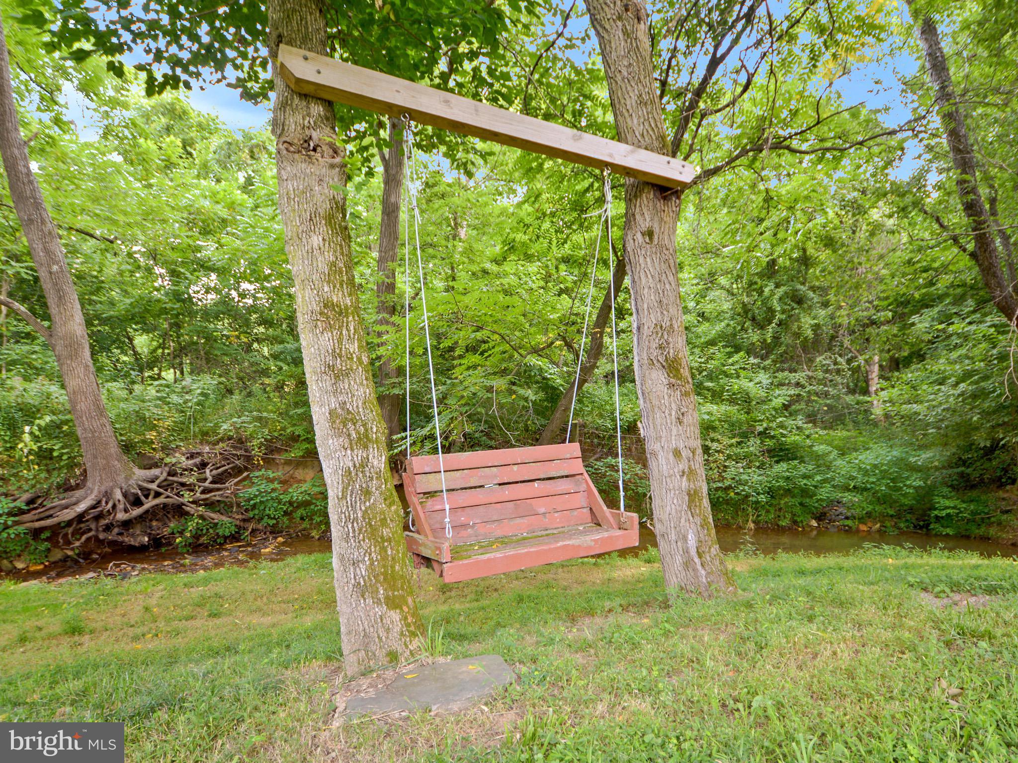 5604 Poole Road Jefferson, MD 21755 - Photo 49 of 49 stay awhile?