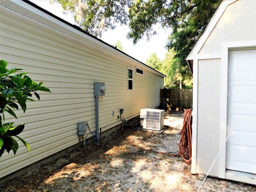 7367 Union Road Hahira, GA 31632 - Photo 16 of 21 Gallery Image 16