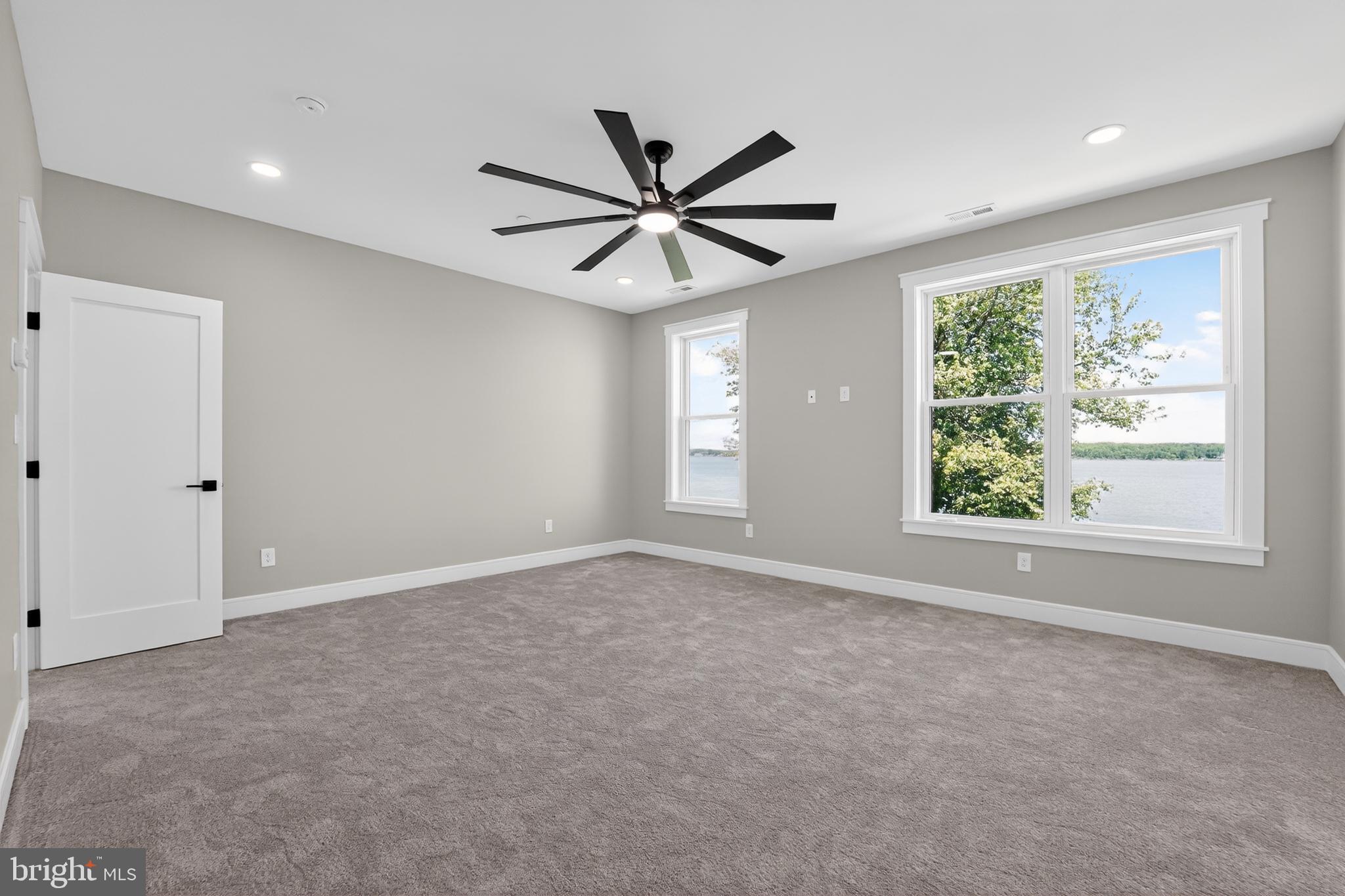 4602 Todd Point Lane Sparrows Point, MD 21219 - Photo 40 of 63