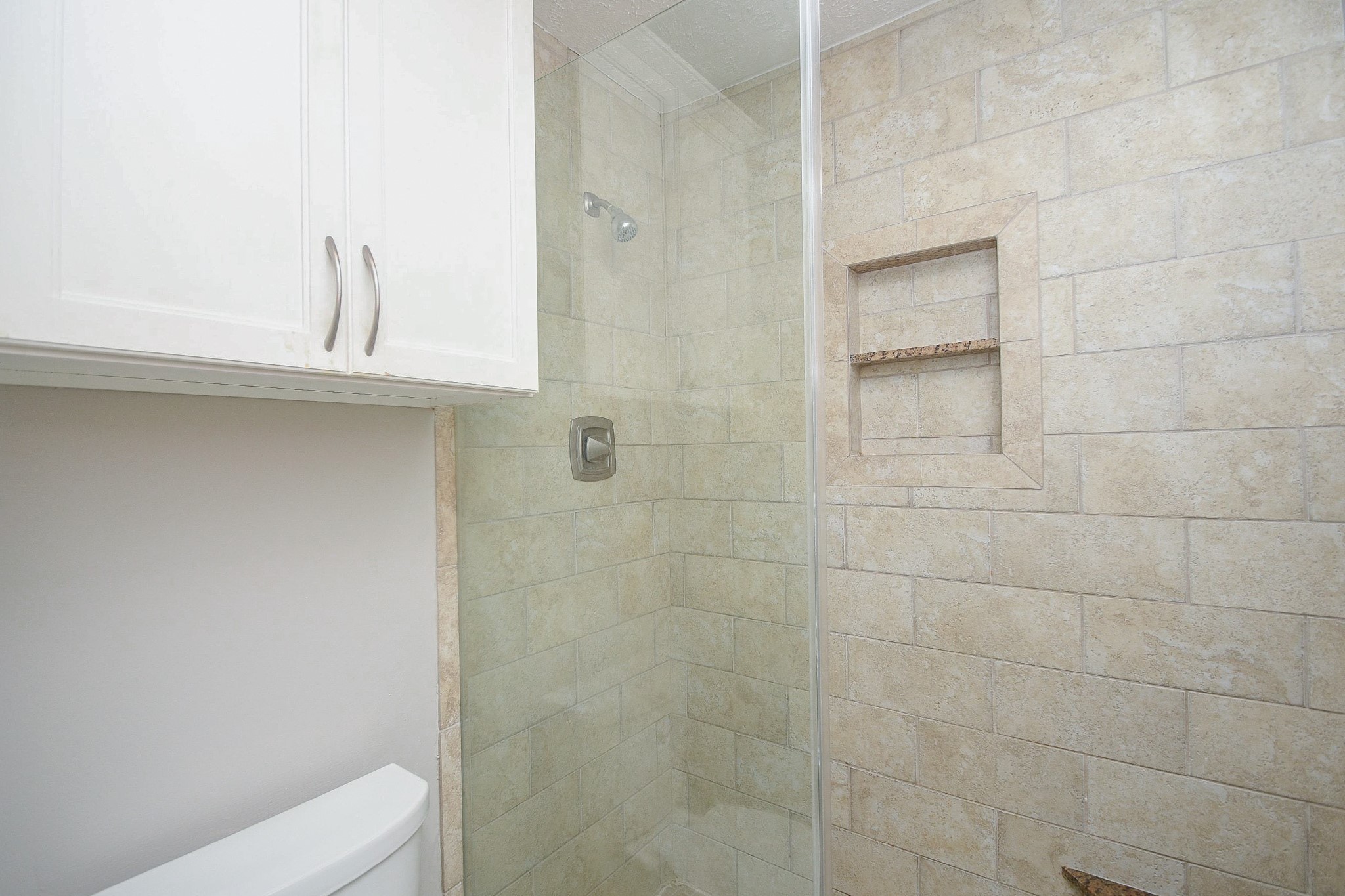 239 Malone Street, Unit B Houston, TX 77007 - Photo 30 of 35