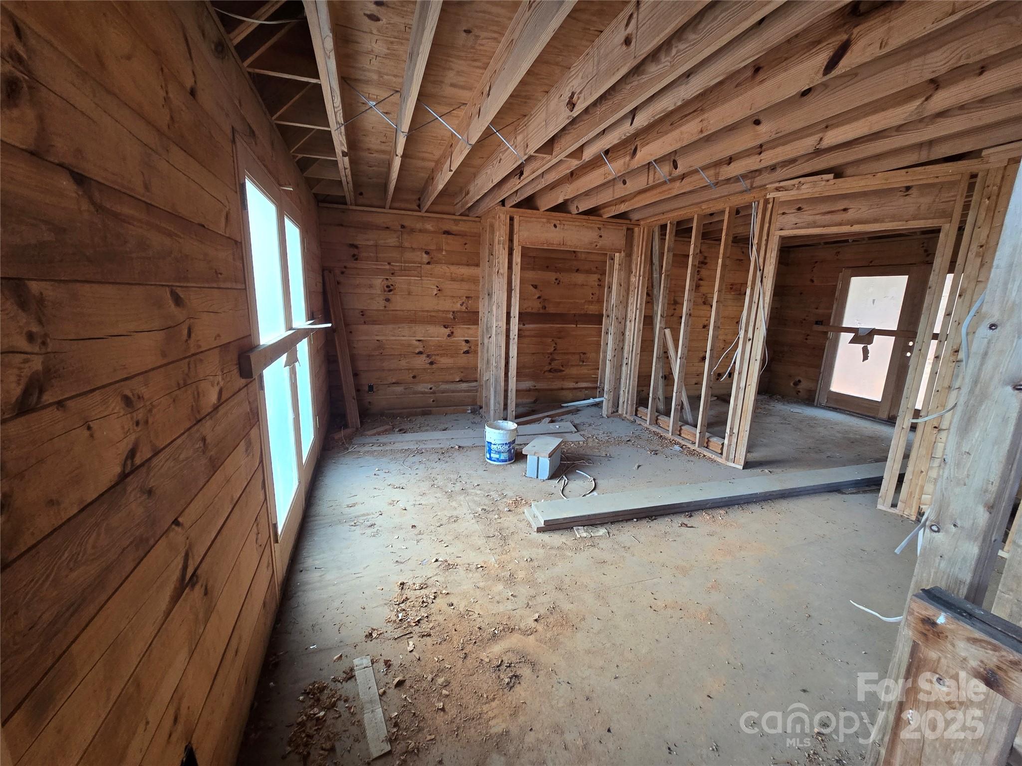 6490 Globe Road Lenoir, NC 28645 - Photo 12 of 48