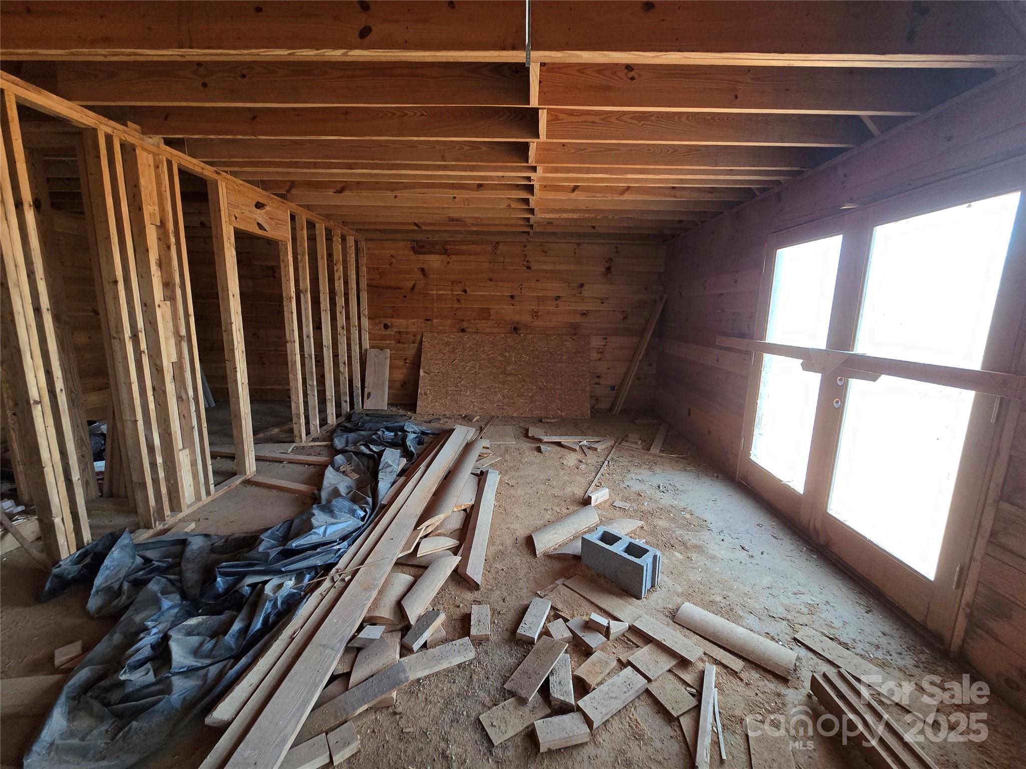 6490 Globe Road Lenoir, NC 28645 - Photo 14 of 48