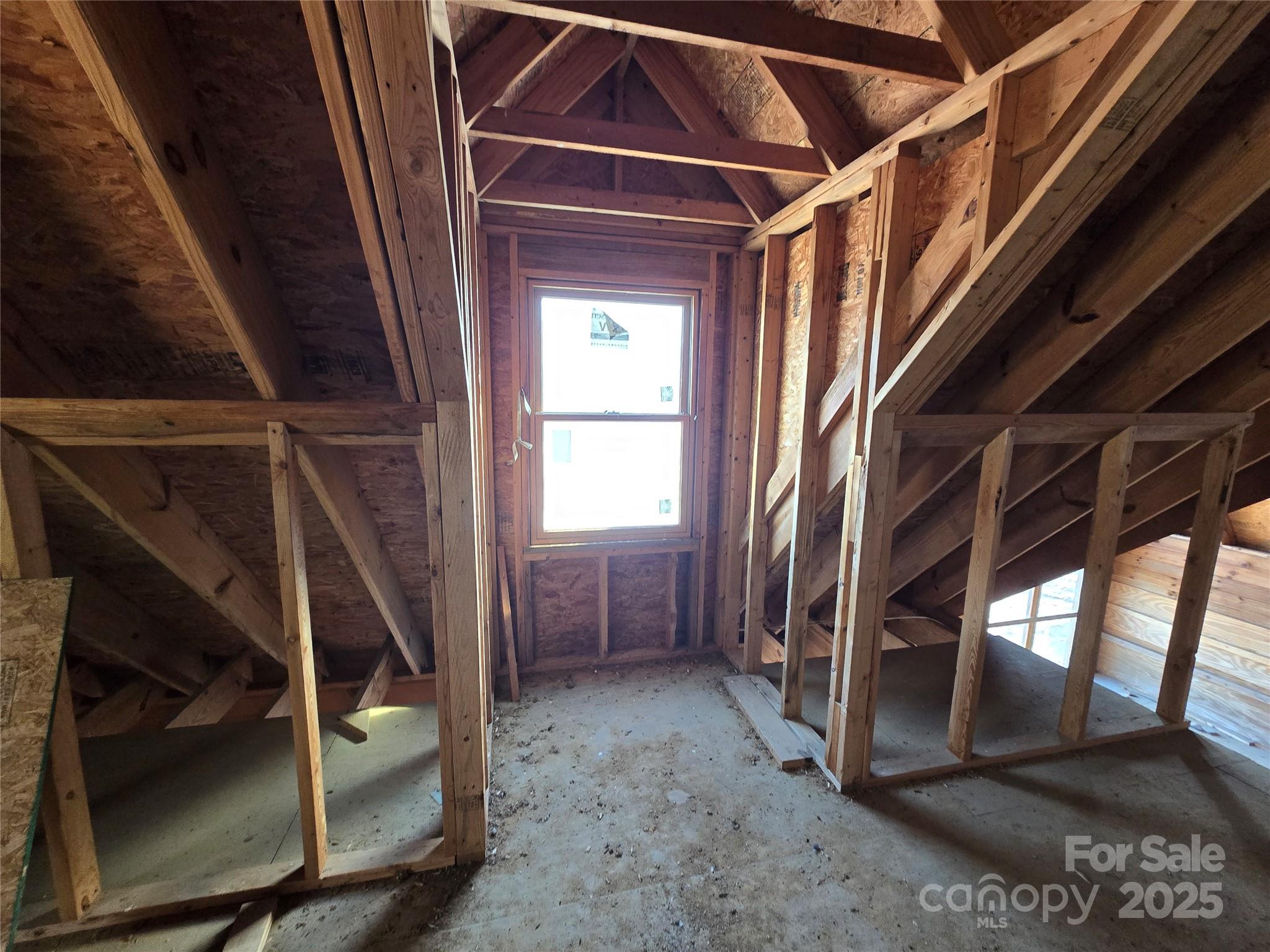 6490 Globe Road Lenoir, NC 28645 - Photo 17 of 48