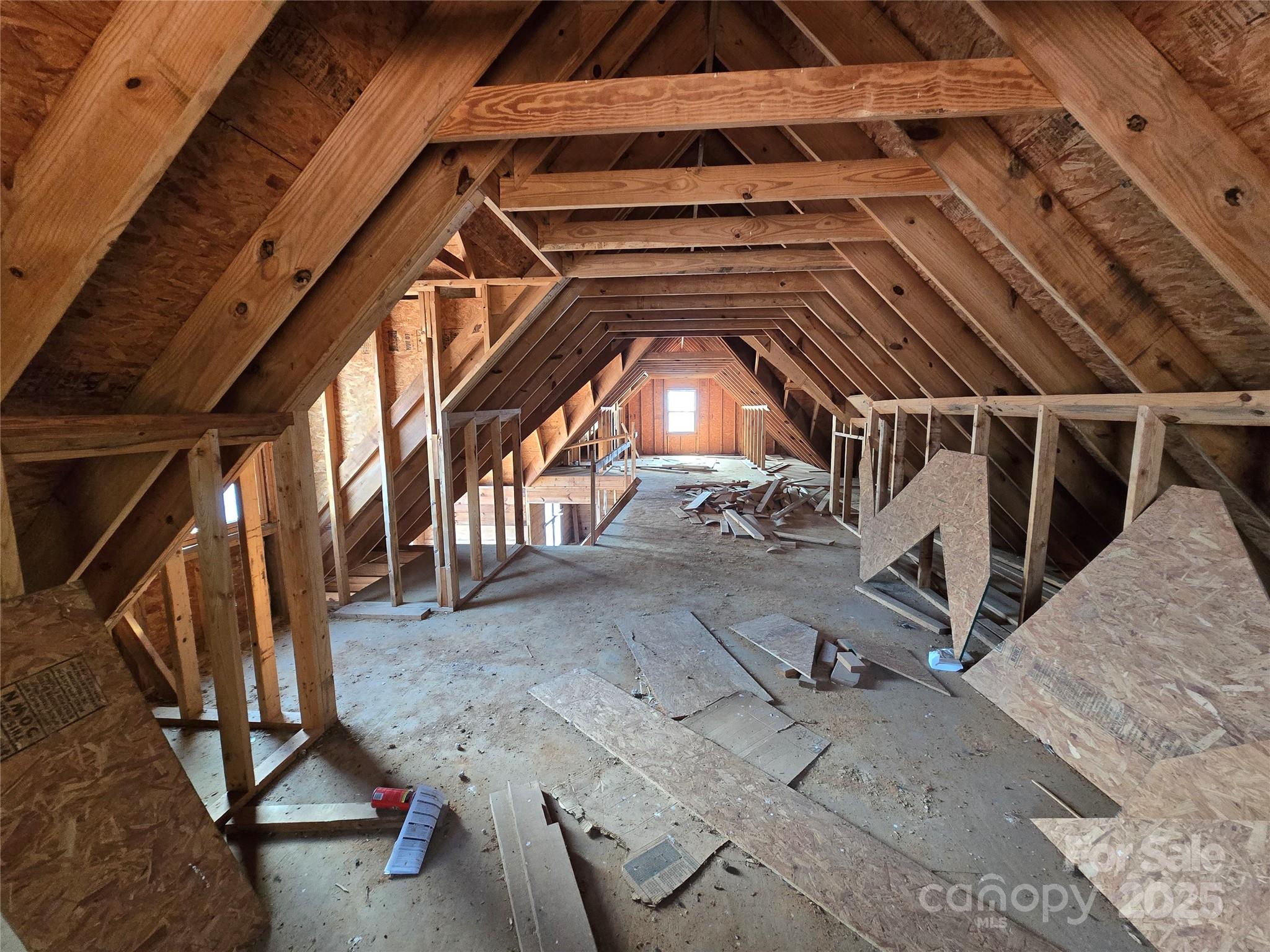 6490 Globe Road Lenoir, NC 28645 - Photo 18 of 48