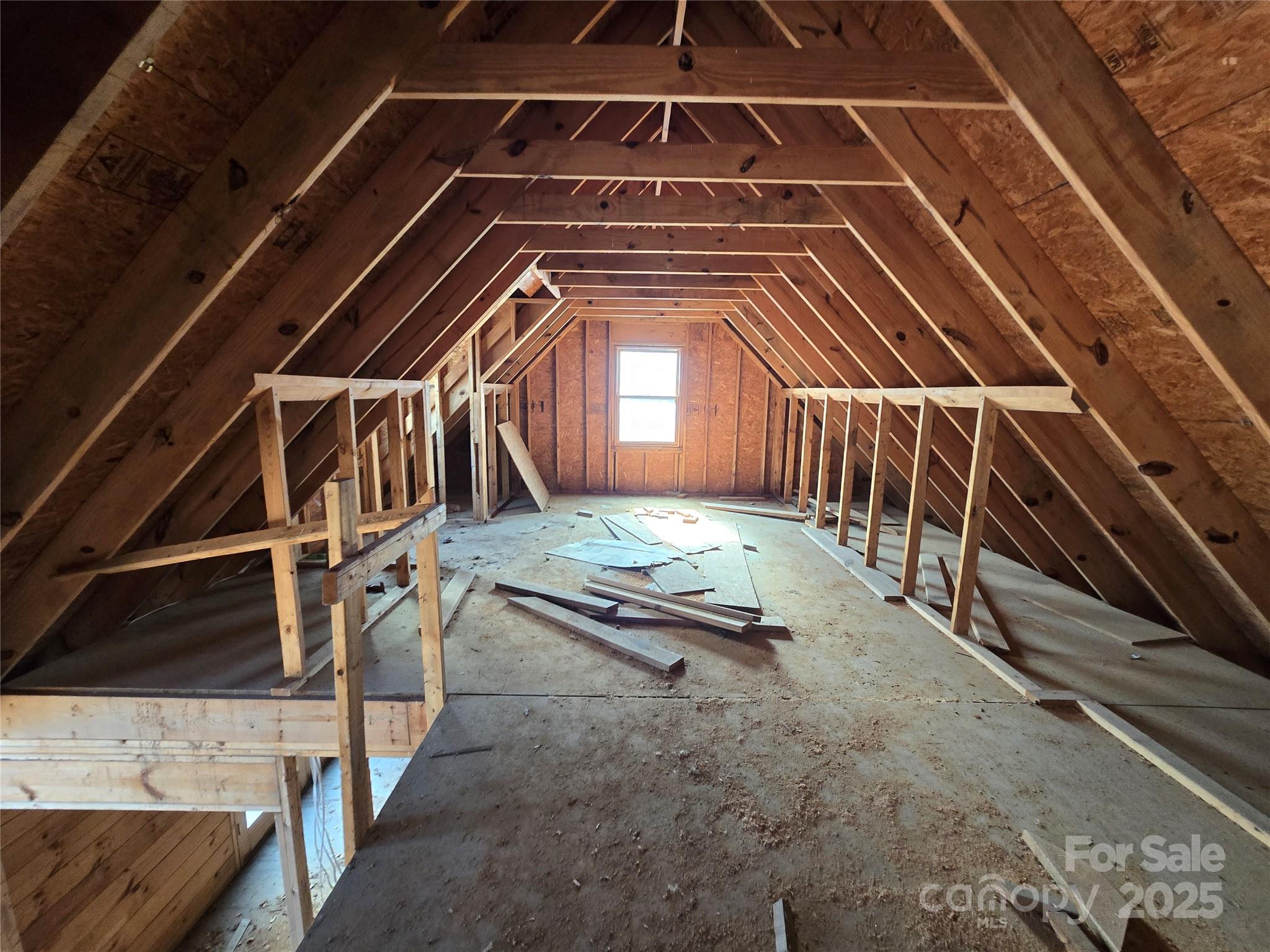 6490 Globe Road Lenoir, NC 28645 - Photo 19 of 48