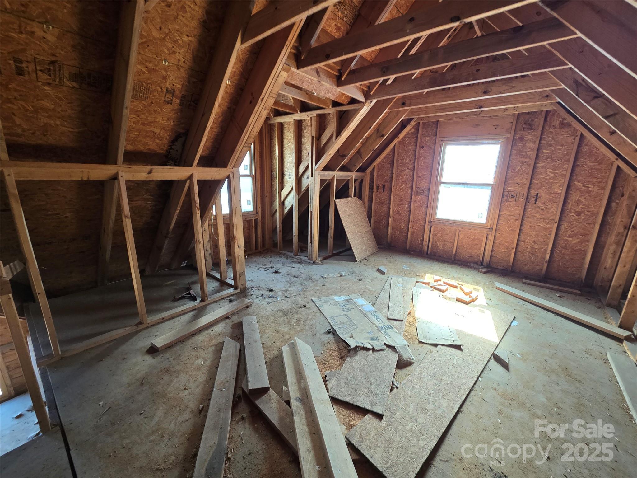 6490 Globe Road Lenoir, NC 28645 - Photo 20 of 48