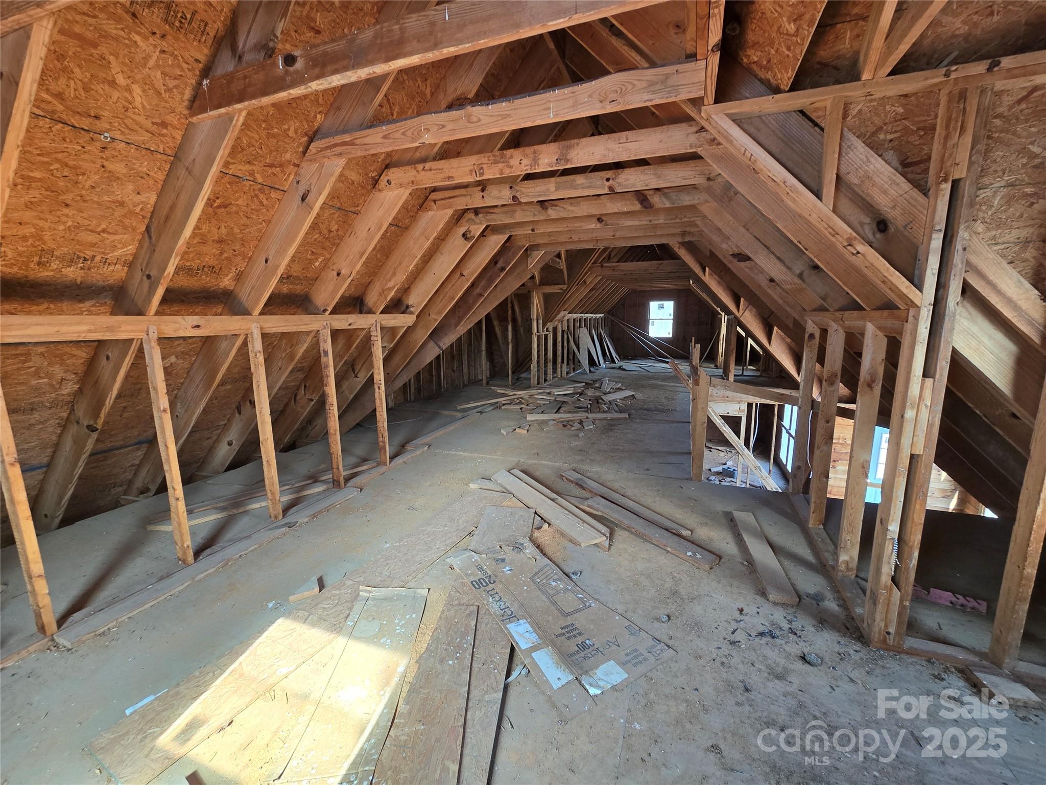 6490 Globe Road Lenoir, NC 28645 - Photo 21 of 48