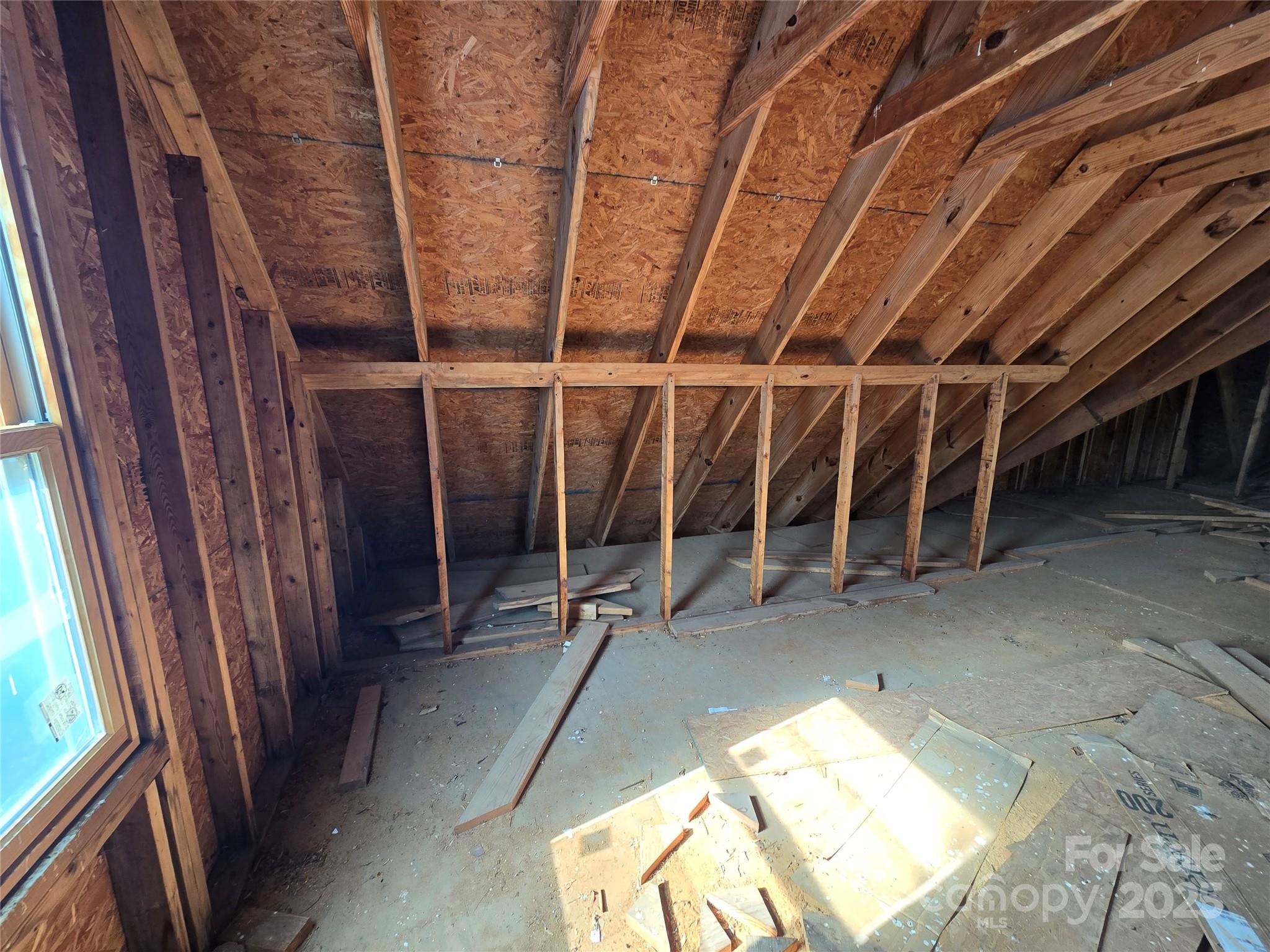 6490 Globe Road Lenoir, NC 28645 - Photo 22 of 48