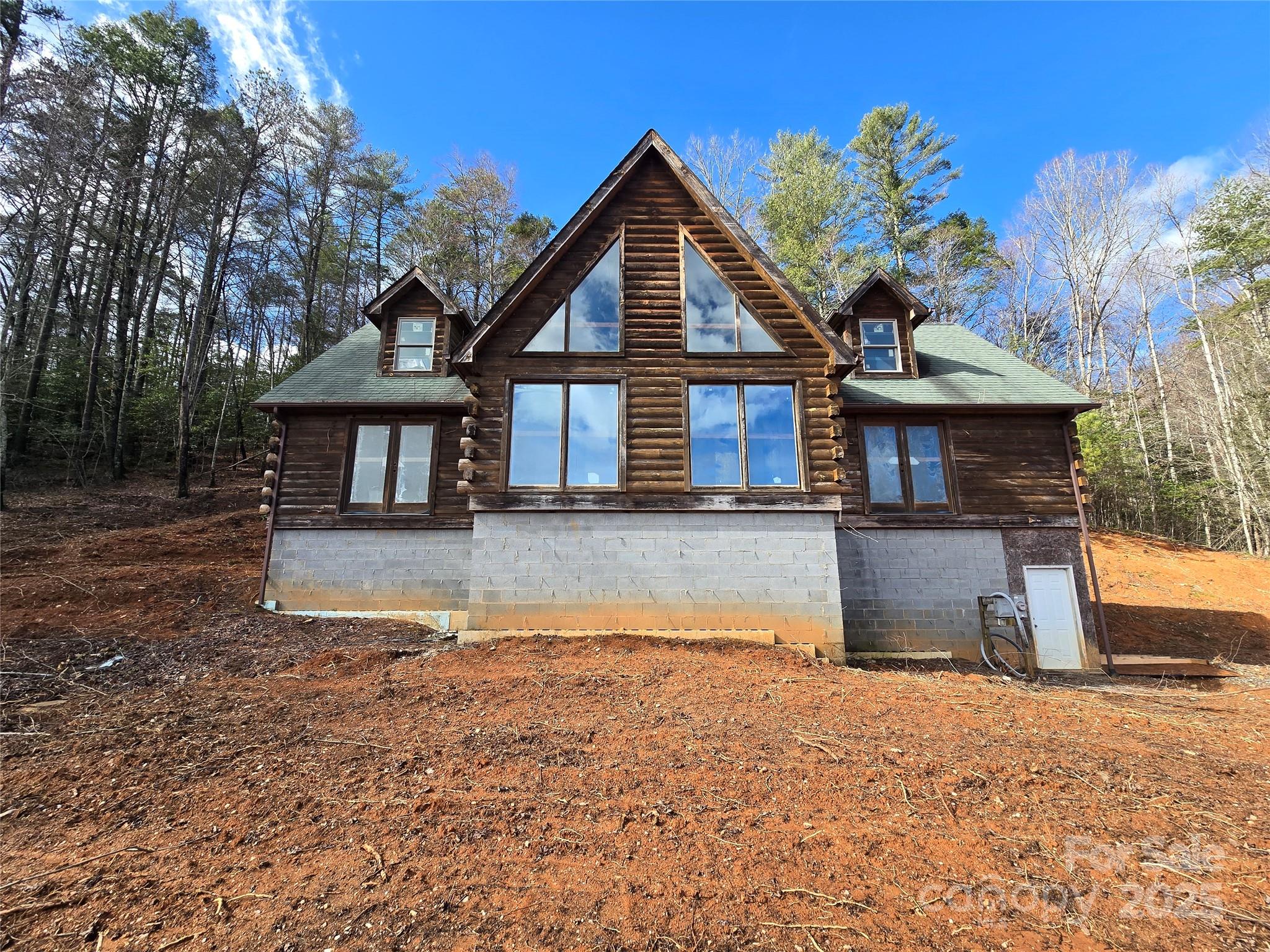 6490 Globe Road Lenoir, NC 28645 - Photo 27 of 48