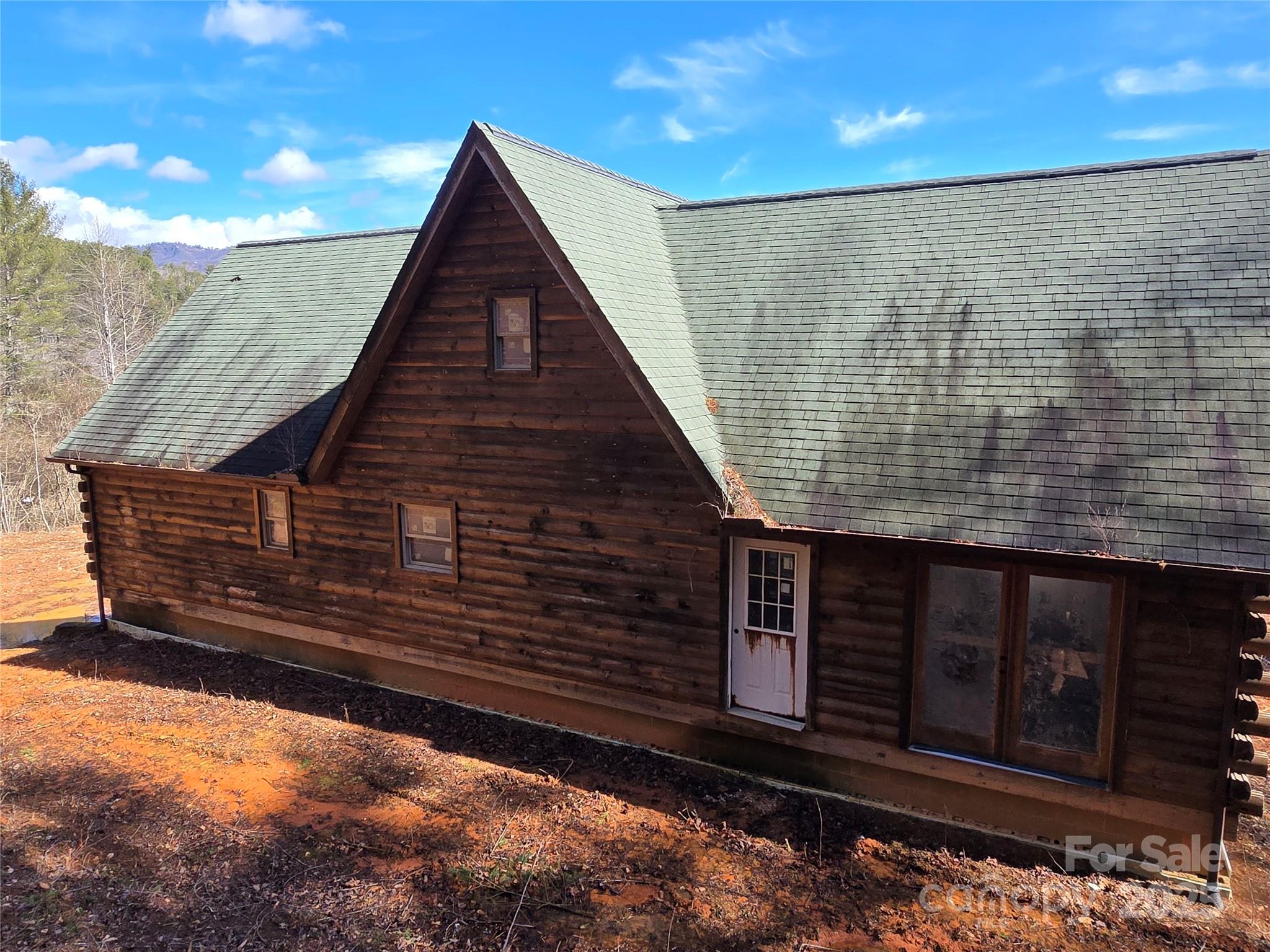 6490 Globe Road Lenoir, NC 28645 - Photo 30 of 48