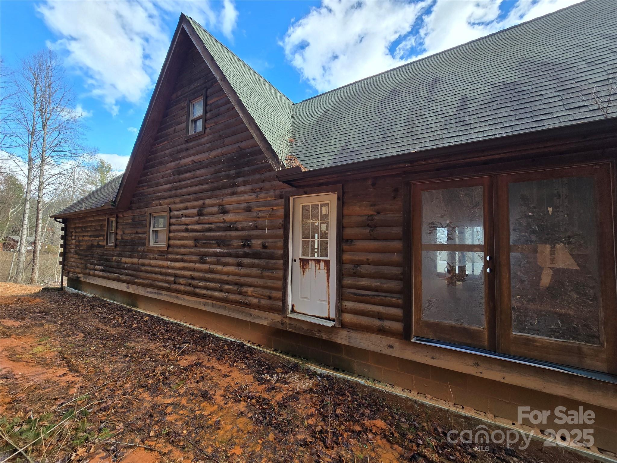 6490 Globe Road Lenoir, NC 28645 - Photo 34 of 48