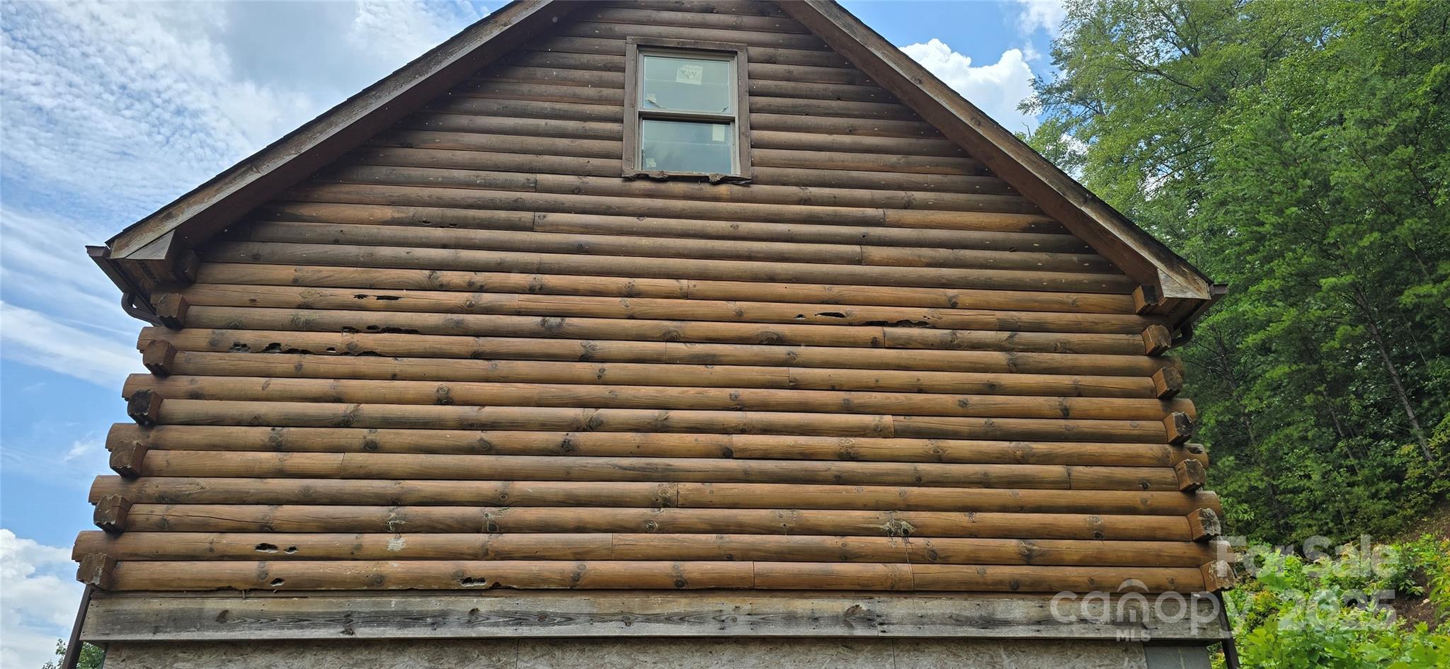 6490 Globe Road Lenoir, NC 28645 - Photo 35 of 48