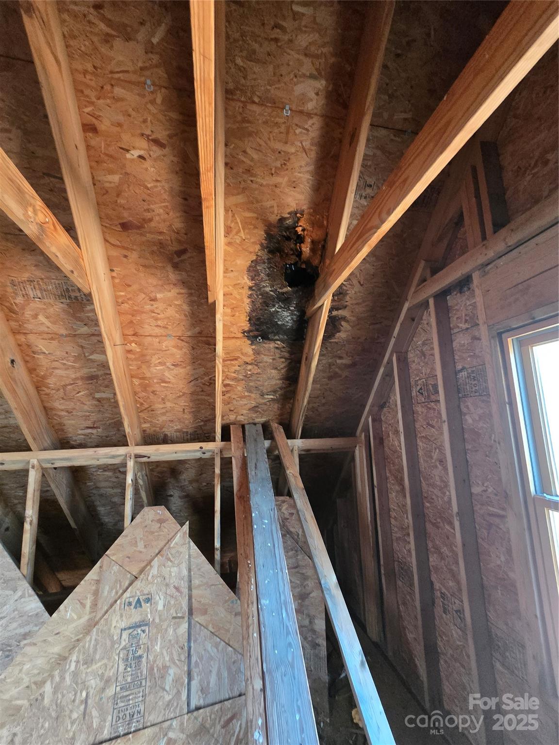 6490 Globe Road Lenoir, NC 28645 - Photo 43 of 48