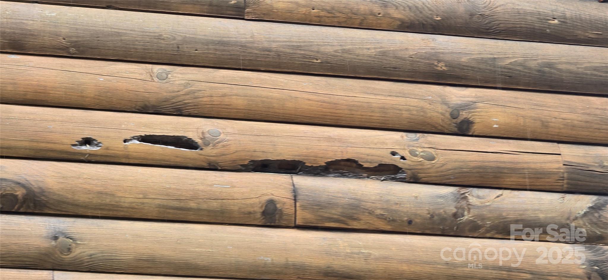 6490 Globe Road Lenoir, NC 28645 - Photo 45 of 48