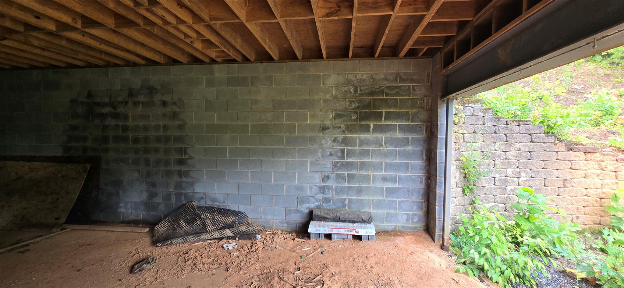 6490 Globe Road Lenoir, NC 28645 - Photo 46 of 48