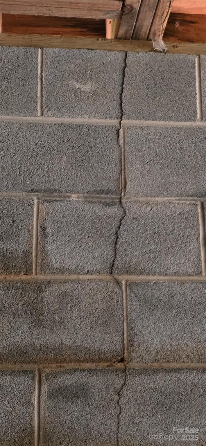 6490 Globe Road Lenoir, NC 28645 - Photo 48 of 48