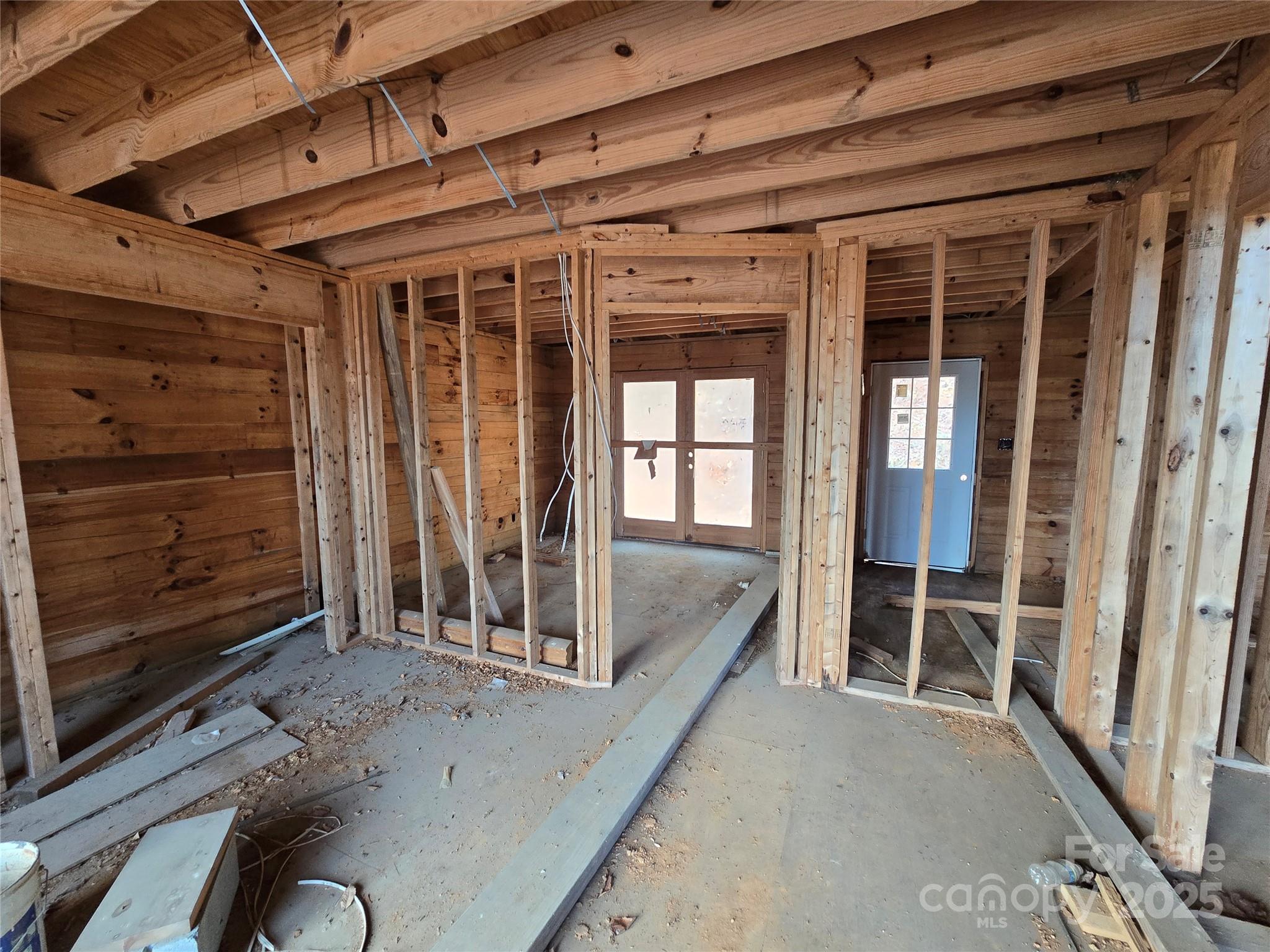 6490 Globe Road Lenoir, NC 28645 - Photo 10 of 48