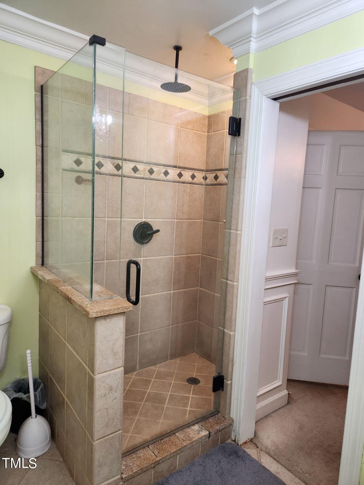 1905 Topsfield Court Raleigh, NC 27615 - Photo 39 of 45 image000001