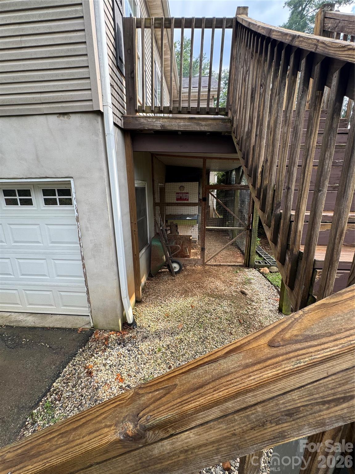 1886 Old Linville Road Marion, NC 28752 - Photo 9 of 40 Gallery Image 9