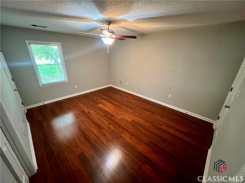 393 Old Epps Bridge Road, Unit 6 Athens, GA 30606 - Photo 17 of 23 Gallery Image 17