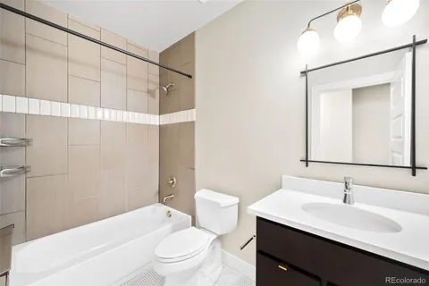 $885,000 | 2115 South Sherman Street, Denver, CO 80210