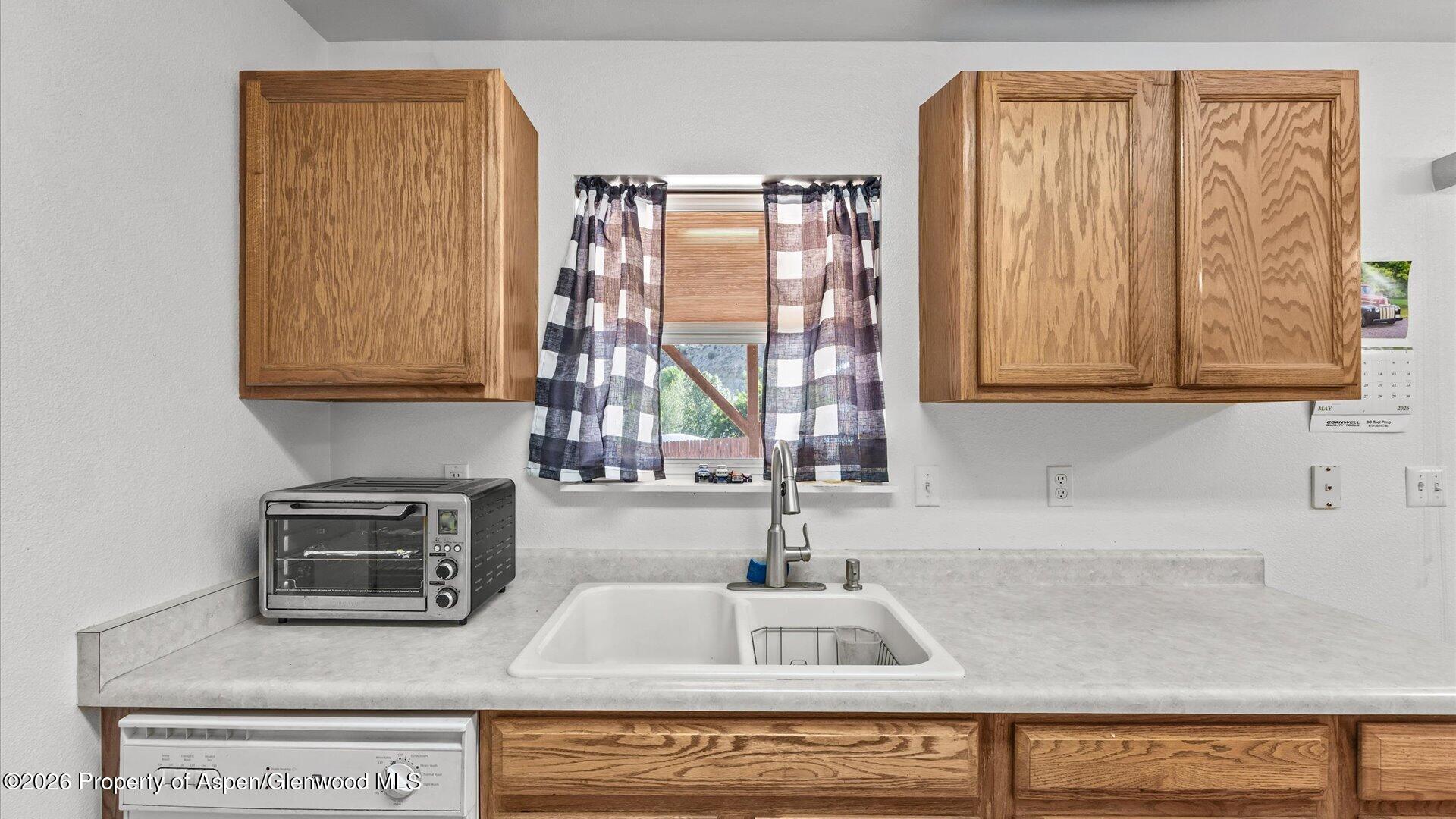 2615 Apache Court Rifle, CO 81650 - Photo 7 of 30 15-Apache Ct-15