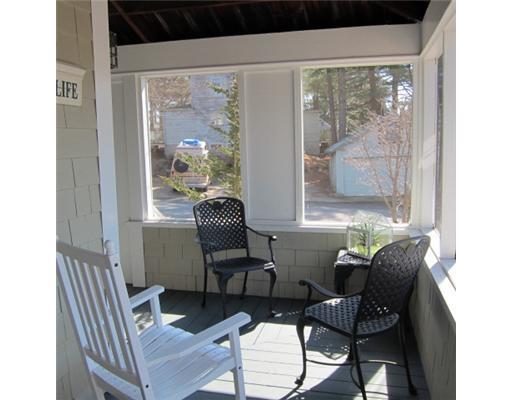 13 Ledge Road, Unit 3 Ogunquit, ME 03907 - Photo 16 of 18 Other.