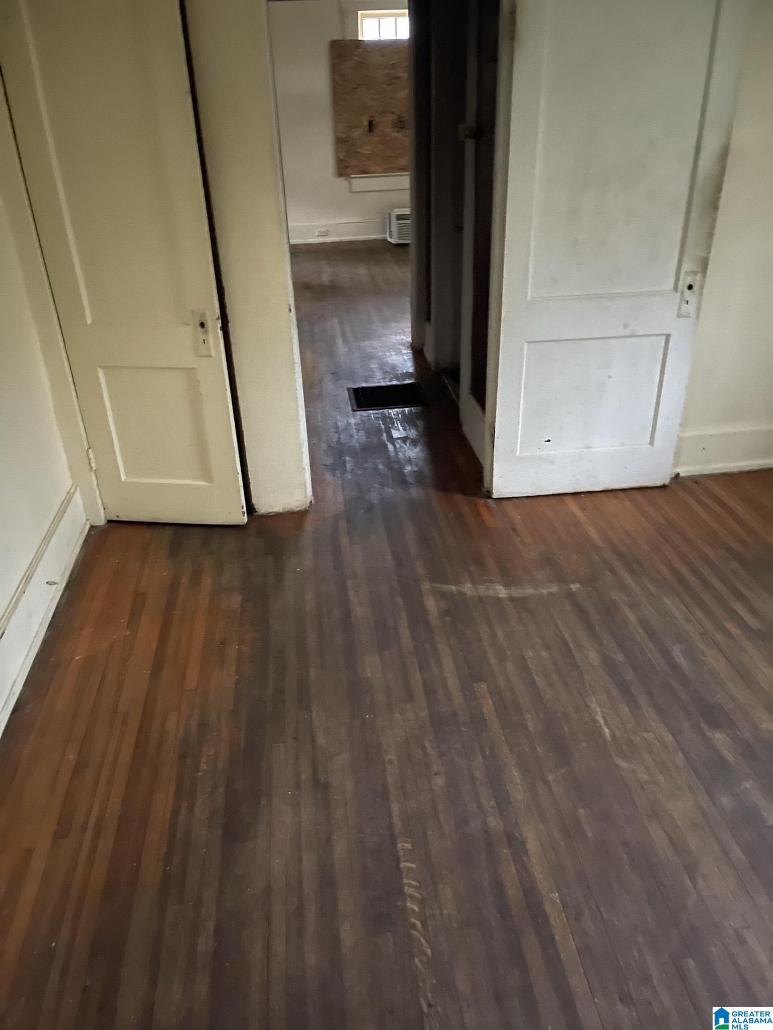 827 29th Street Southwest Birmingham, AL 35211 - Photo 20 of 20
