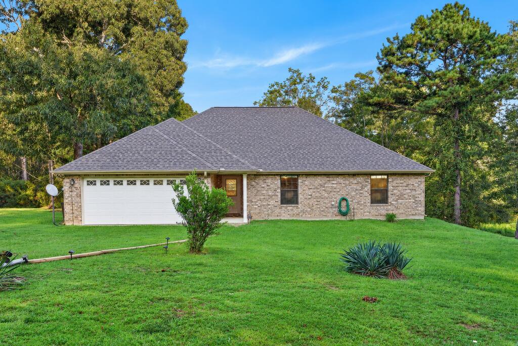 23 Hubert Spiers Road Carriere, MS 39426 - Photo 1 of 59 Gallery Image 1