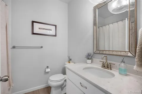 $600,000 | 12241 East 100th Drive, Commerce City, CO 80022