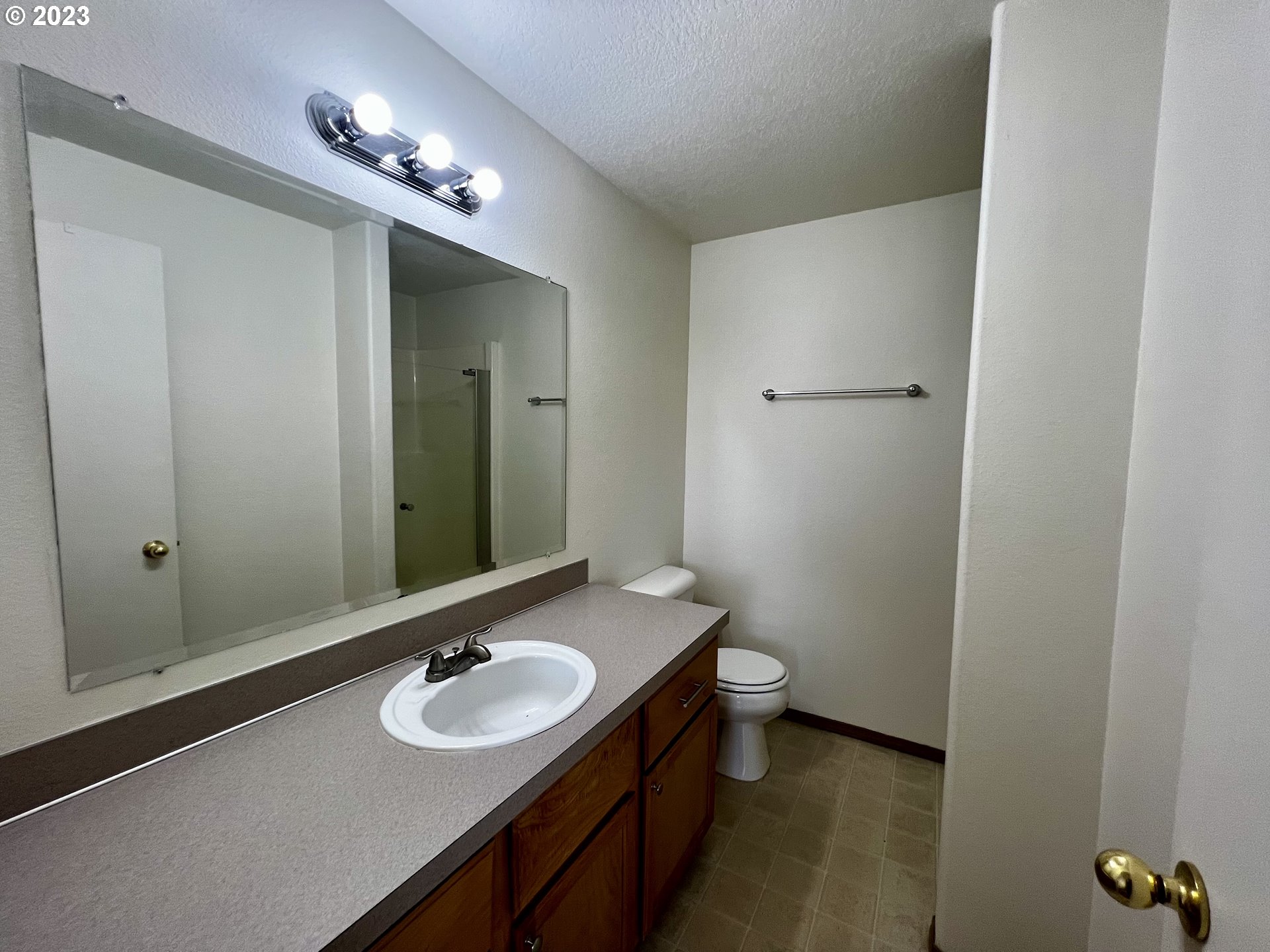 1003 Southwest Nye Avenue Pendleton, OR 97801 - Photo 11 of 17 Gallery Image 11