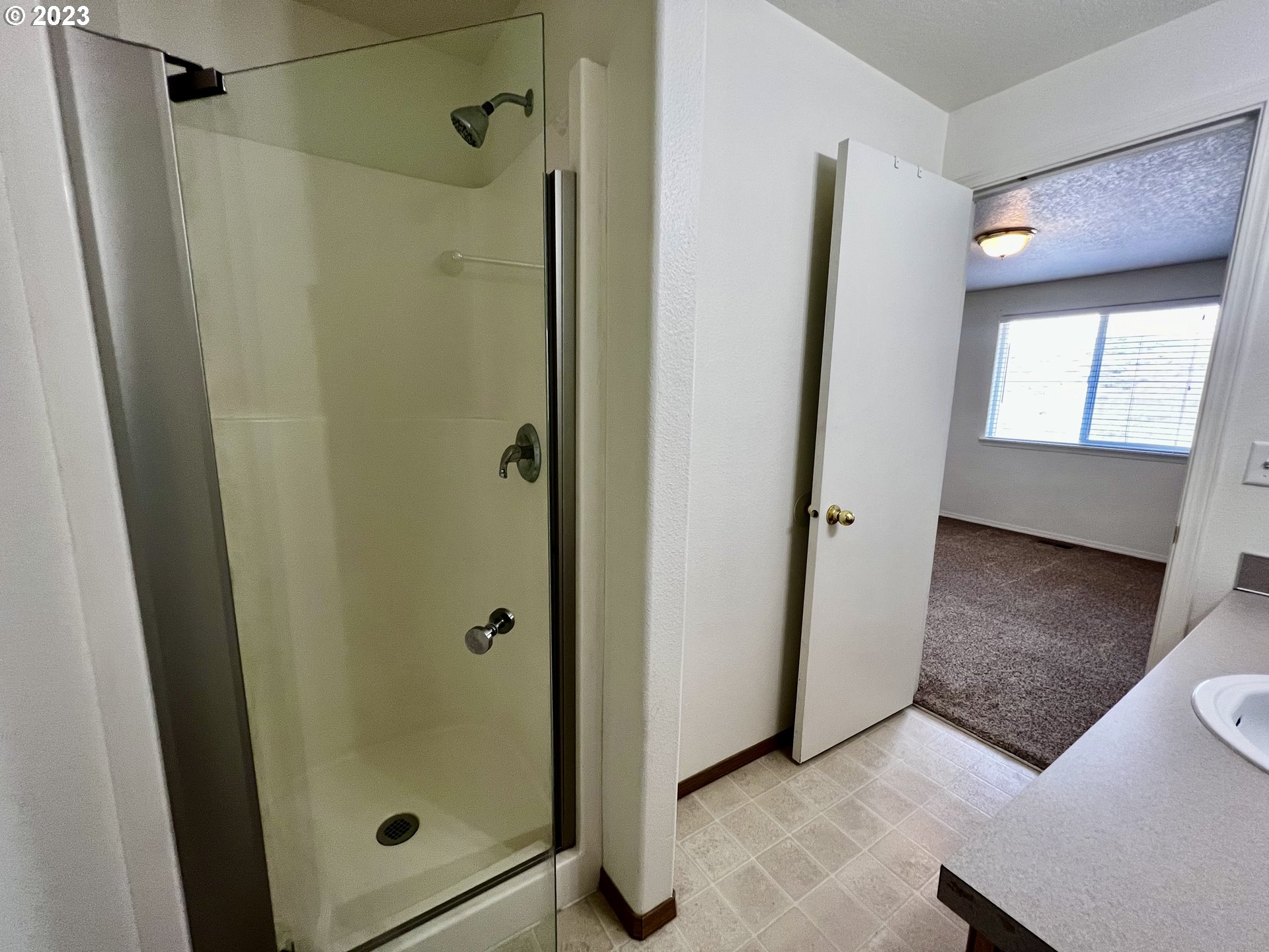 1003 Southwest Nye Avenue Pendleton, OR 97801 - Photo 12 of 17 Gallery Image 12