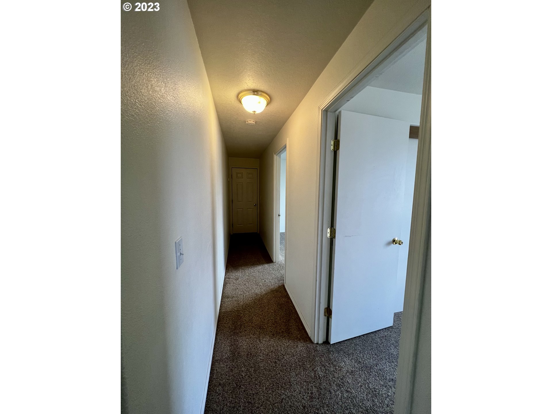 1003 Southwest Nye Avenue Pendleton, OR 97801 - Photo 13 of 17 Gallery Image 13